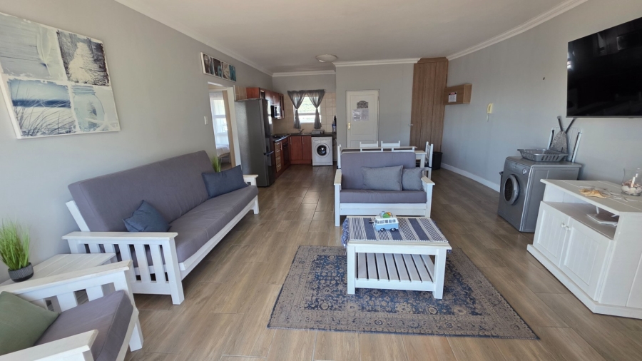2 Bedroom Property for Sale in Diaz Beach Western Cape